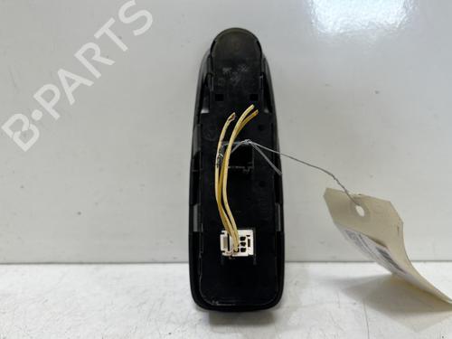 Left front window switch CITROËN C4 Picasso I MPV (UD_) 2.0 HDi 138 | BP37323846I27 - Image 2