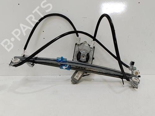 Used Front right window mechanism Front right window mechanism 37316589 37316589