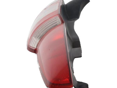 Right taillight FIAT PANDA (169_) 1.1 (169.AXA1A) | BP37343998C35 - Image 2