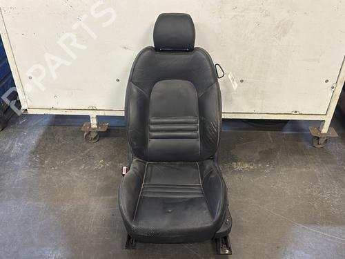 Left front seat PEUGEOT 407 Coupe (6C_) 2.7 HDi | BP37615963C15 - Image 6