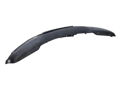 Front bumper BMW X5 (E70) | BP37617612C7 - Image 6