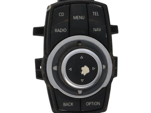 switch-bmw-5-touring-e61-2004-2005-2006-2007-2008-2009-2010-37332154 main image