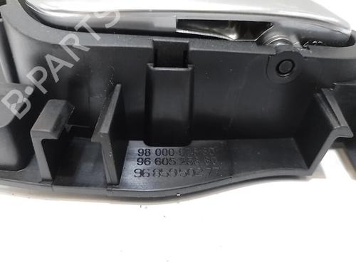 hjre-fortil-invendig-handtag-citroen-c4-ii-nc_-2009-37315533 main image