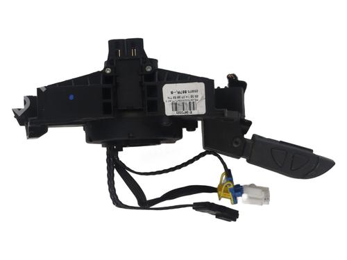 Used Squib airbag Squib airbag 37344570 37344570