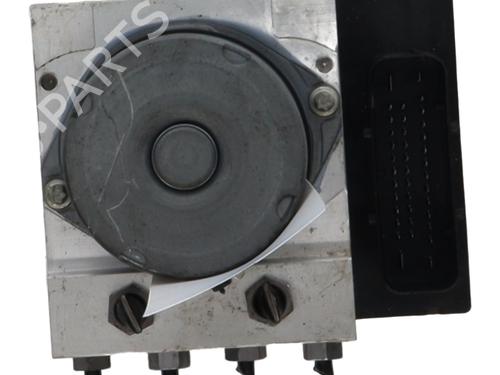 ABS pump BMW X3 (E83) 2.0 d | BP37329688M43 - Image 2
