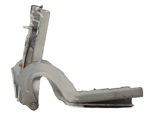 Used Hinge/Door check strap Hinge/Door check strap 37344169 37344169