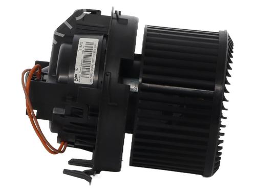 Heater blower motor PEUGEOT 108 1.0 VTi 72 | BP37332580M62 - Image 3