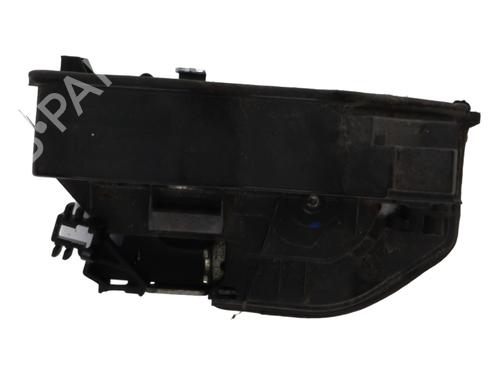 BP37330517C100 main image