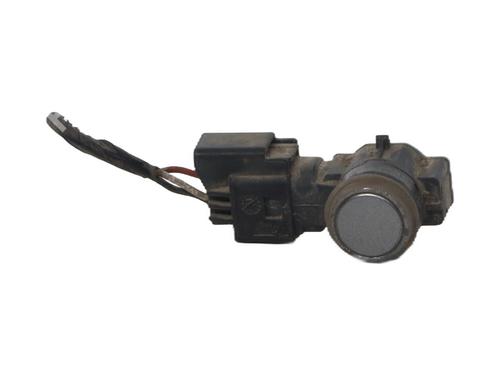 Used Electronic module Electronic module 37346793 37346793