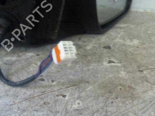 Used Right mirror Right mirror 37304322 37304322