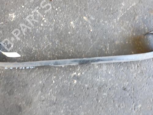 Køfangervange OPEL CORSA E (X15) 1.4 Turbo (08, 68) | BP37616979C73 - Image 2