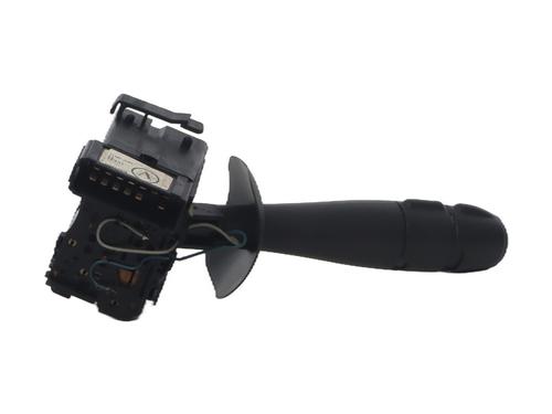 Used Switch Switch 37342838 37342838
