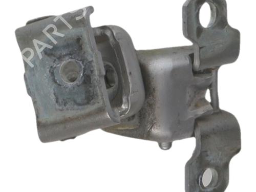 hingedoor-check-strap-renault-scenic-iii-jz01_-2008-2009-2010-2011-2012-2013-2014-2015-2016-37349608 main image