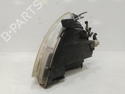 Used Right headlight Right headlight 37315063 37315063