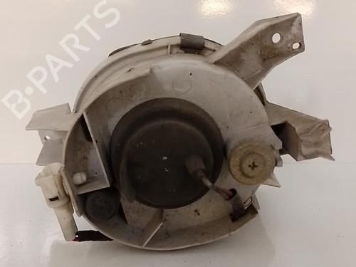 right-front-fog-light-opel-agila-a-h00-2000-2001-2002-2003-2004-2005-2006-2007-37296513 main image