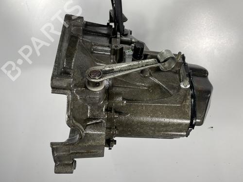 Gearbox PEUGEOT 206 Hatchback (2A/C) | BP37341663M3 - Image 3