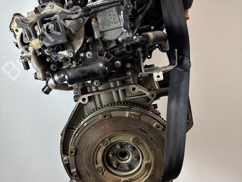 Engine FORD C-MAX II (DXA/CB7, DXA/CEU) 1.0 EcoBoost | BP37617426M1 - Image 4