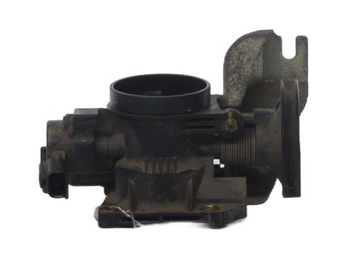 throttle-body-citroen-c1-pm_-pn_-2005-2006-2007-2008-2009-2010-2011-2012-2013-2014-37344521 main image