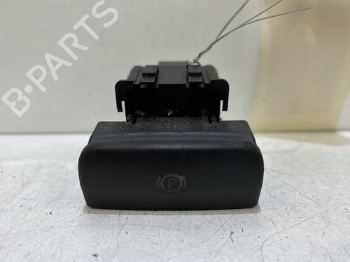 Switch CITROËN C4 Picasso I MPV (UD_) | BP37325256I30 - Image 3