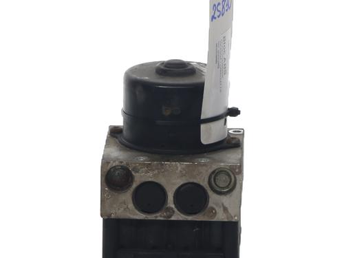 ABS pump PEUGEOT 206 CC (2D) | BP37335448M43 - Image 2