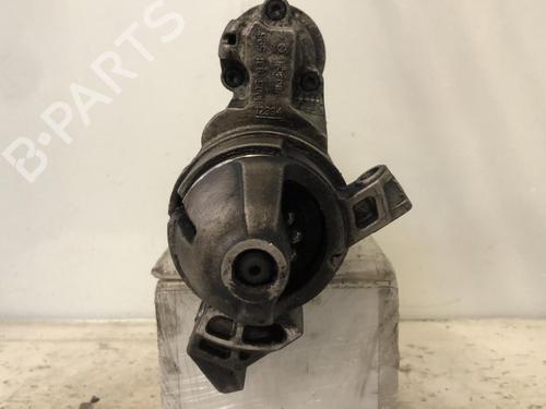 Starter BMW 1 (E87) | BP37308494M8 - Image 4