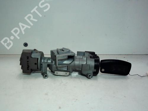 ignition-barrel-ford-mondeo-iv-ba7-2007-2008-2009-2010-2011-2012-2013-2014-2015-37303052 main image