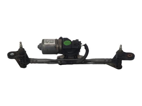 front-wiper-motor-fiat-500-312_-2007-37348459 main image