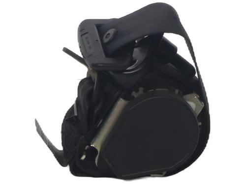 Rear right seatbelt DACIA LODGY (JS_) 1.2 TCe (JSAY, JSM0) | BP37341216I28 - Image 2