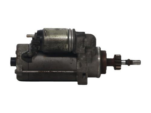 Motor de arranque Motor de arranque 39460275 39460275