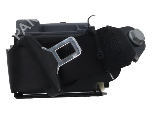 Rear right seatbelt CITROËN C4 II (NC_) 1.6 HDi 90 | BP37335625I28 - Image 1