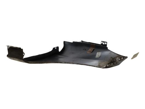 Used Left front fenders Left front fenders 37614749 37614749