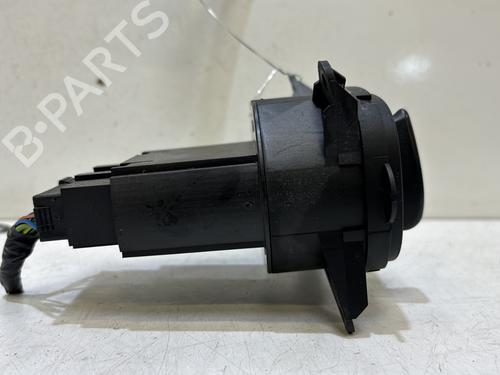Headlight switch FORD TRANSIT CONNECT (P65_, P70_, P80_) 1.8 Di | BP37325994I24 - Image 3