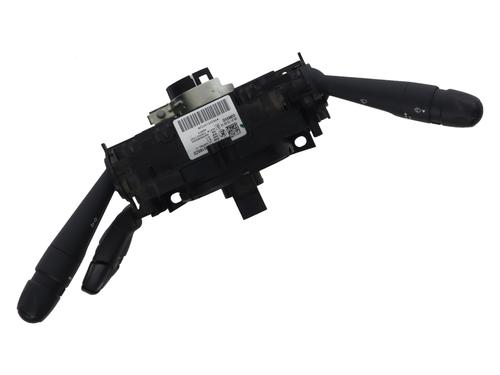 Steering column stalk PEUGEOT PARTNER MPV (5_, G_) | BP37329455I23 - Image 2
