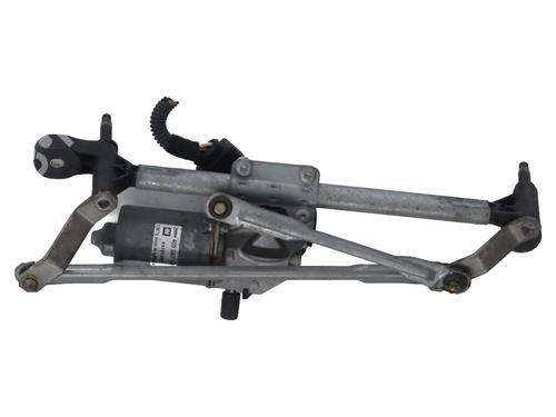 Front wiper motor OPEL CORSA D (S07) | BP37345189M29 - Image 3