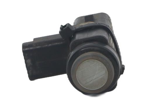 Electronic module PEUGEOT 407 (6D_) 2.0 HDi 135 (6DRHRH, 6DRHRE, 6DRHRG, 6DRHRJ) | BP37341414M83 - Image 3