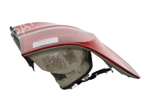 Right taillight BMW X5 (E70) | BP37330496C35 - Image 4
