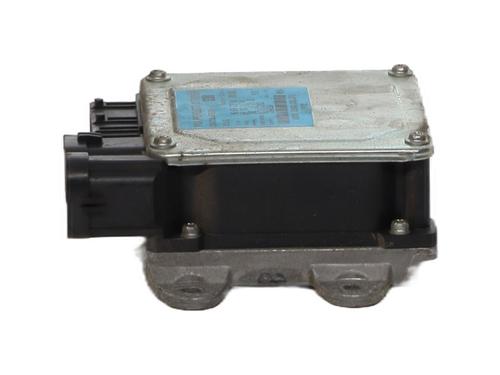 Servostyring. Styringsenhed Servostyring. Styringsenhed CITROËN C3 I (FC_, FN_) [2002-2013] 37328721 37328721