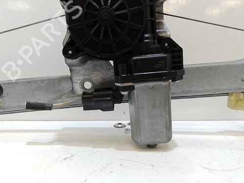 front-right-window-mechanism-renault-clio-iv-bh_-2012-2013-2014-2015-2016-2017-2018-2019-2020-2021-37317327 main image