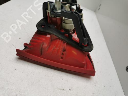 Right tailgate light AUDI A5 (8T3) S5 quattro | BP37302093C80 - Image 4