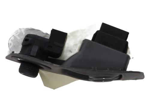 Left front window switch RENAULT MEGANE I Coach (DA0/1_) 1.9 dTi (DA0N) | BP37330439I27 - Image 5