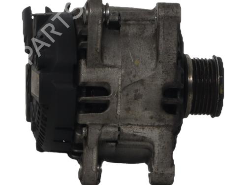 Used Alternator Alternator 37707245 37707245
