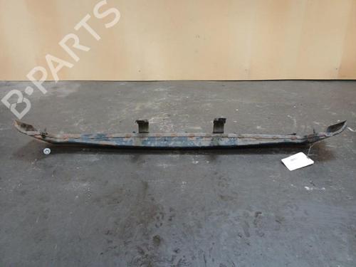 front-bumper-reinforcement-toyota-rav-4-ii-_a2_-2000-2001-2002-2003-2004-2005-37319468 main image