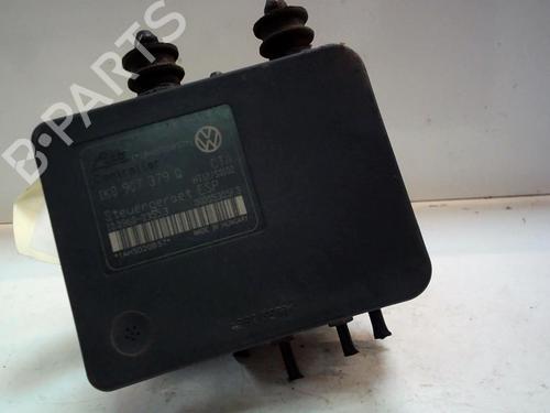 Used ABS pump ABS pump 37303969 37303969