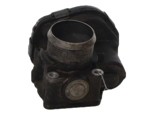 Used Throttle body Throttle body FORD C-MAX II (DXA/CB7, DXA/CEU) [2010-2019] 39934088 39934088