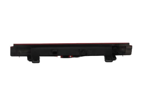 Third brake light RENAULT CLIO IV (BH_) 1.5 dCi 90 | BP37332727L11 - Image 5