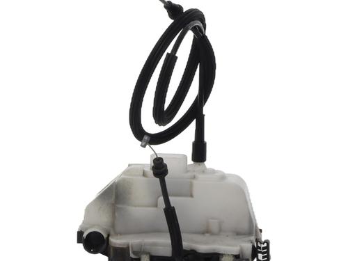 front-right-lock-peugeot-307-cc-3b-2003-2004-2005-2006-2007-2008-2009-37334651 main image