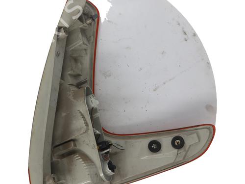 left-taillight-renault-scenic-iii-jz01_-2008-2009-2010-2011-2012-2013-2014-2015-2016-37617842 main image