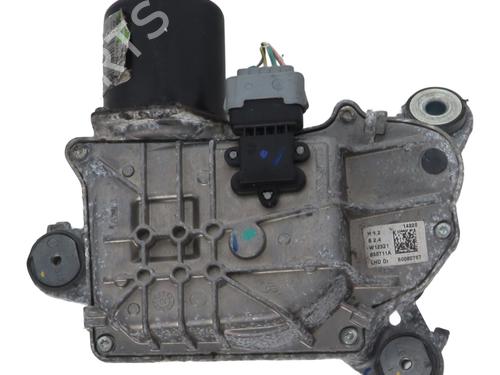 front-wiper-motor-citroen-ds5-2011-2012-2013-2014-2015-2016-37337429 main image