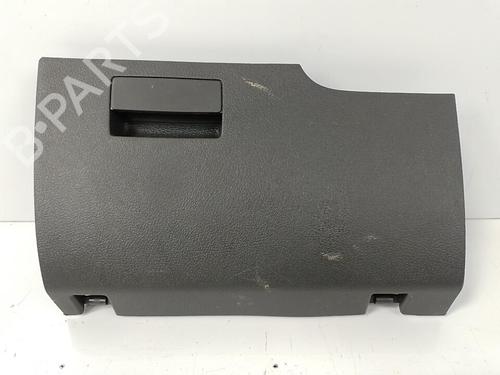 Dashboard VW TOURAN (1T3) 1.6 TDI | BP37619713C46 - Image 9