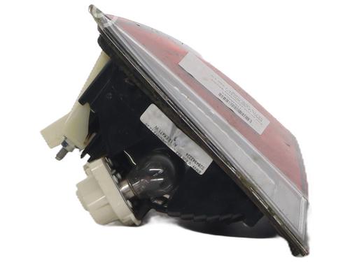 Left tailgate light BMW 3 (E90) 330 i | BP37340876C79  - Image 6